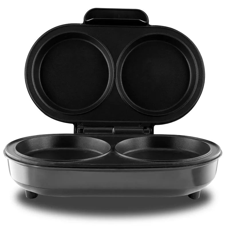 Multi Cook Philco 850W Sem Óleo Maxx Clean Antiaderente