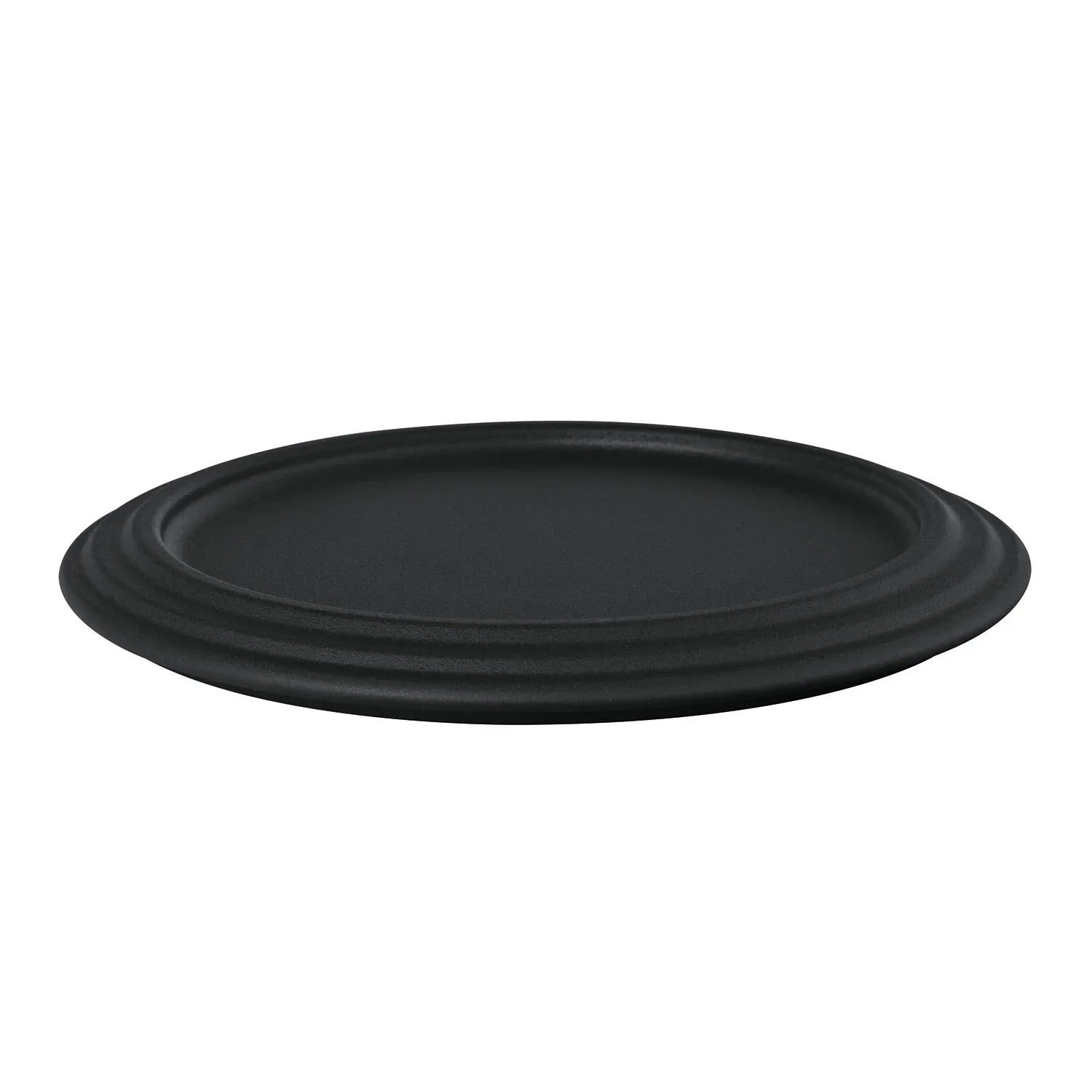 Conjunto de Jantar para 2 Pessoas - La Boule 7 Peças